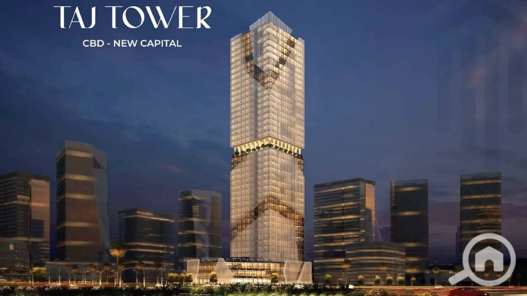 10 WhatsApp Image 2025-12-21 at 11.44. 46 AM (2). jpeg