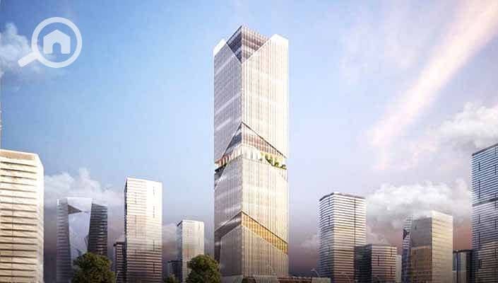 3 WhatsApp Image 2025-12-21 at 11.44. 44 AM (3). jpeg