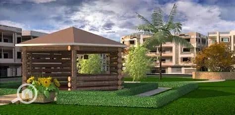 3 WhatsApp Image 2025-12-24 at 3.43. 12 PM. jpeg