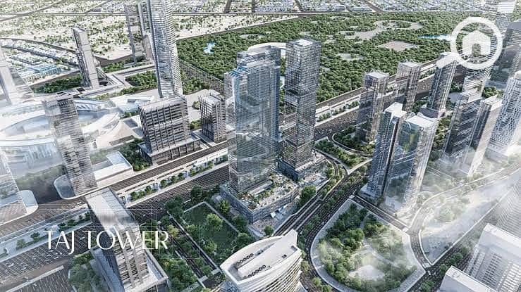 12 WhatsApp Image 2025-12-21 at 11.44. 46 AM (4). jpeg