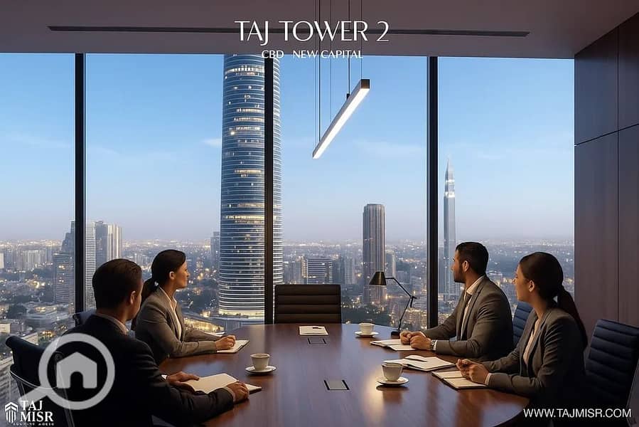 14 WhatsApp Image 2025-12-21 at 11.44. 47 AM. jpeg