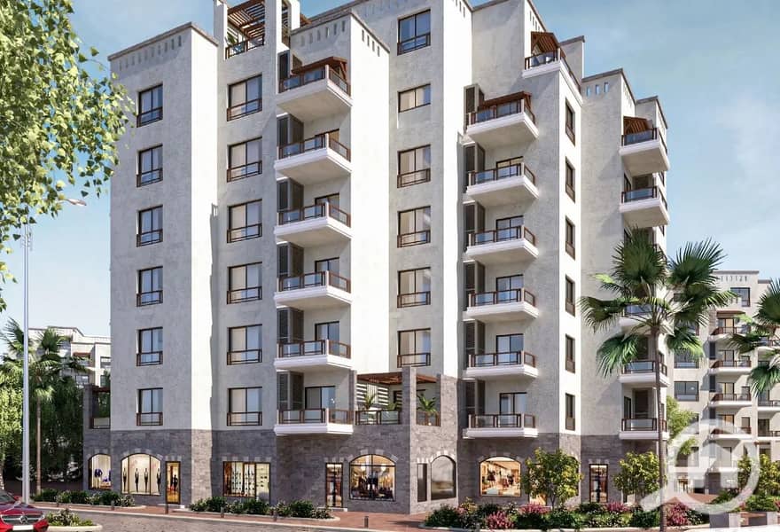 3 WhatsApp Image 2025-12-24 at 2.08. 21 PM. jpeg