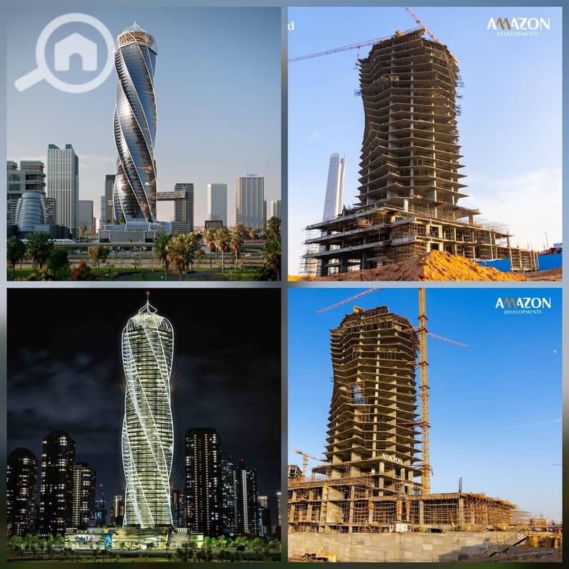 5 WhatsApp Image 2025-12-23 at 11.18. 21 AM (1). jpeg