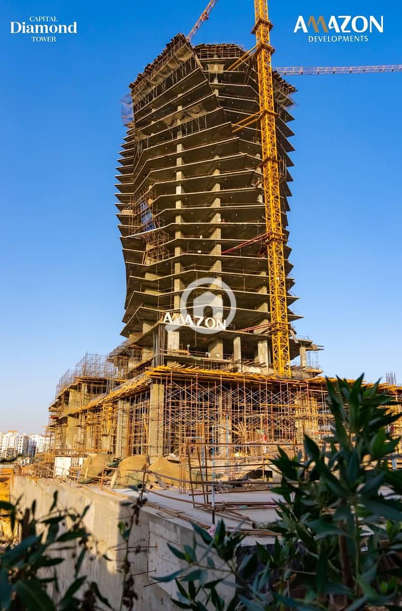 7 WhatsApp Image 2025-12-23 at 11.18. 22 AM. jpeg