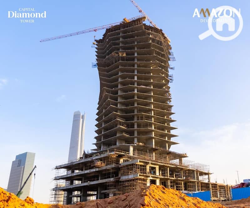 8 WhatsApp Image 2025-12-23 at 11.18. 23 AM. jpeg