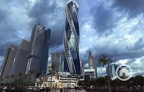 9 WhatsApp Image 2025-12-23 at 11.25. 39 AM. jpeg