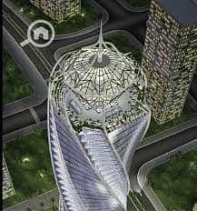 11 WhatsApp Image 2025-12-23 at 11.25. 41 AM (1). jpeg