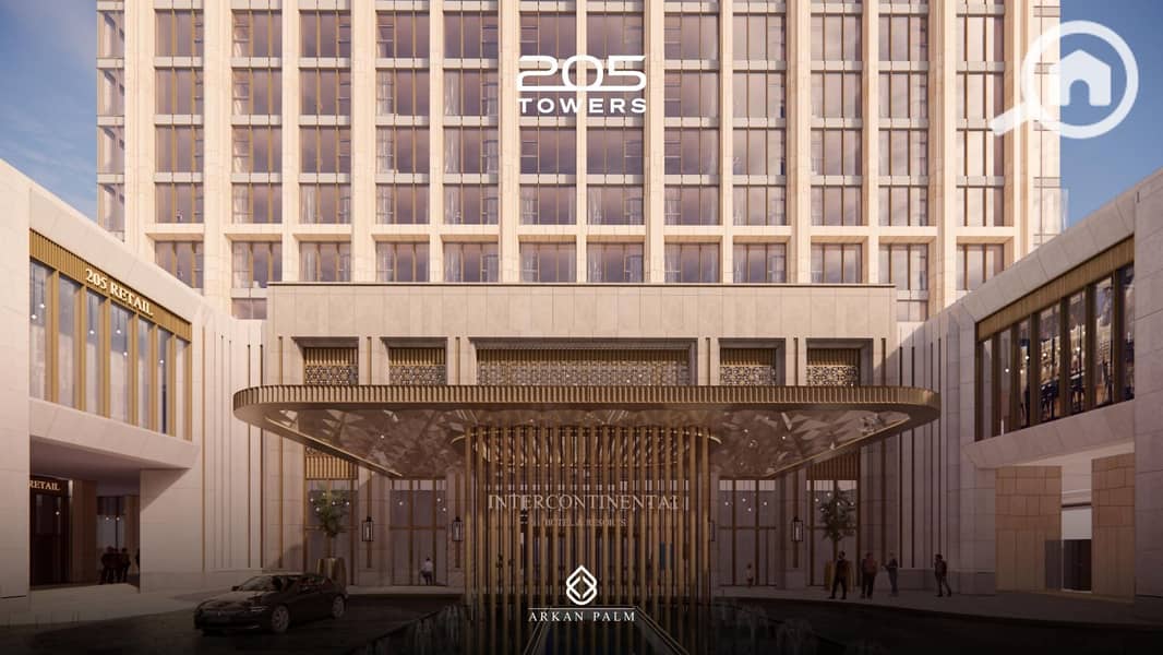 10 WhatsApp Image 2025-12-24 at 2.08. 32 PM. jpeg