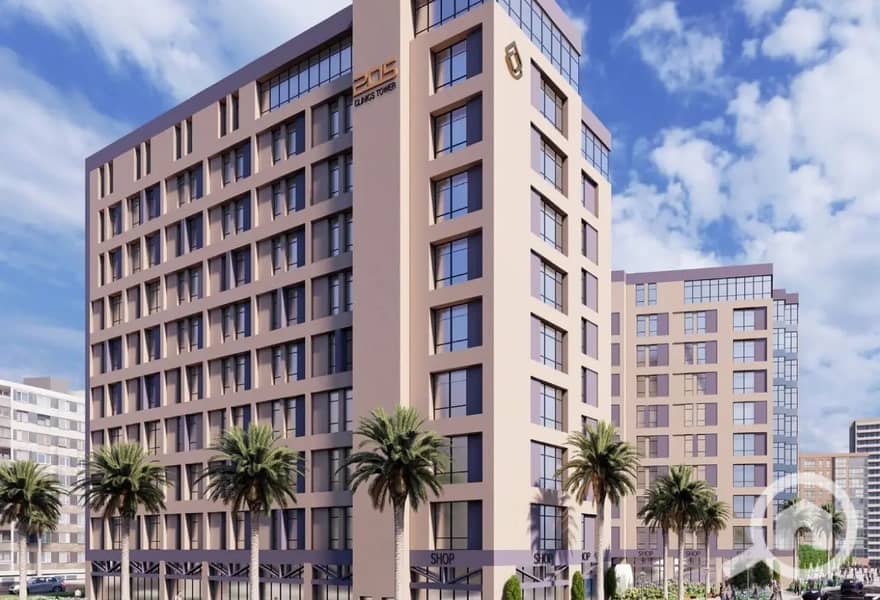 2 WhatsApp Image 2025-12-24 at 2.08. 20 PM. jpeg