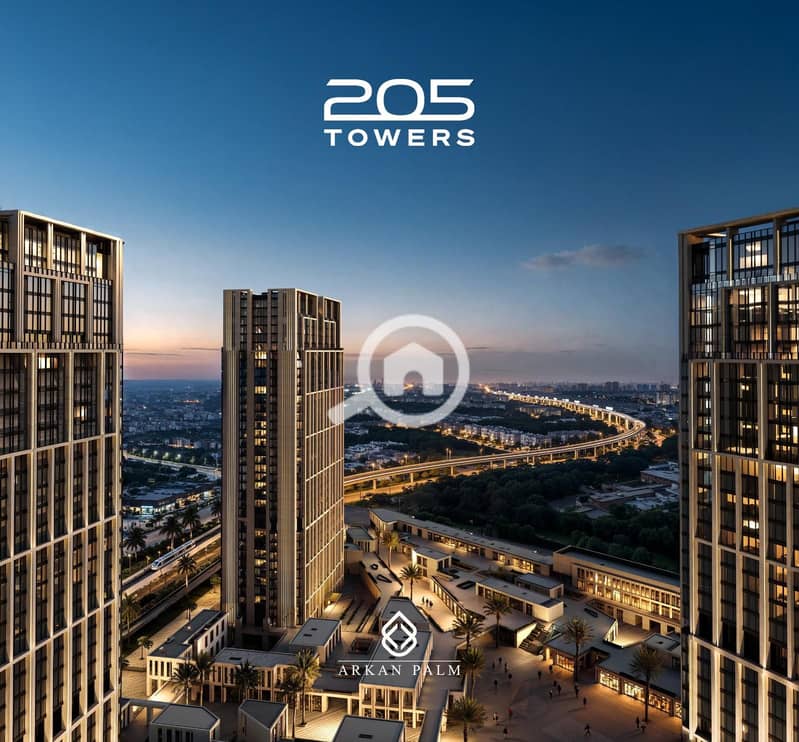 8 WhatsApp Image 2025-12-24 at 2.08. 29 PM. jpeg