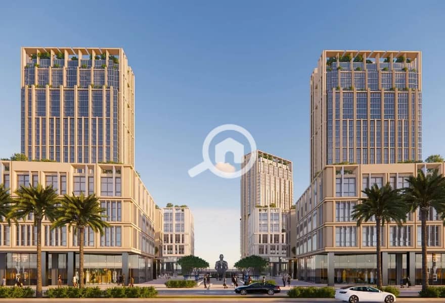 11 WhatsApp Image 2025-12-24 at 2.08. 34 PM. jpeg