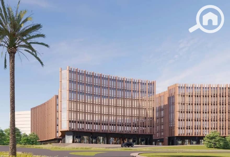 12 WhatsApp Image 2025-12-24 at 2.08. 35 PM. jpeg