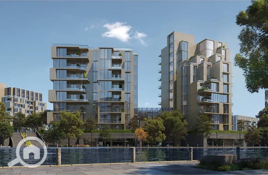 13 WhatsApp Image 2025-12-24 at 2.08. 36 PM. jpeg