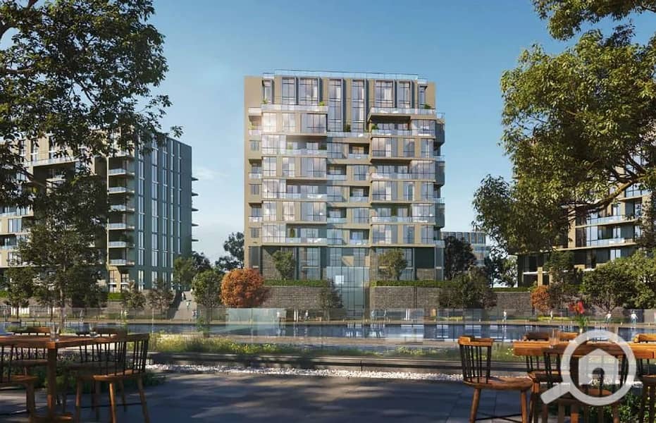 14 WhatsApp Image 2025-12-24 at 2.08. 37 PM (1). jpeg