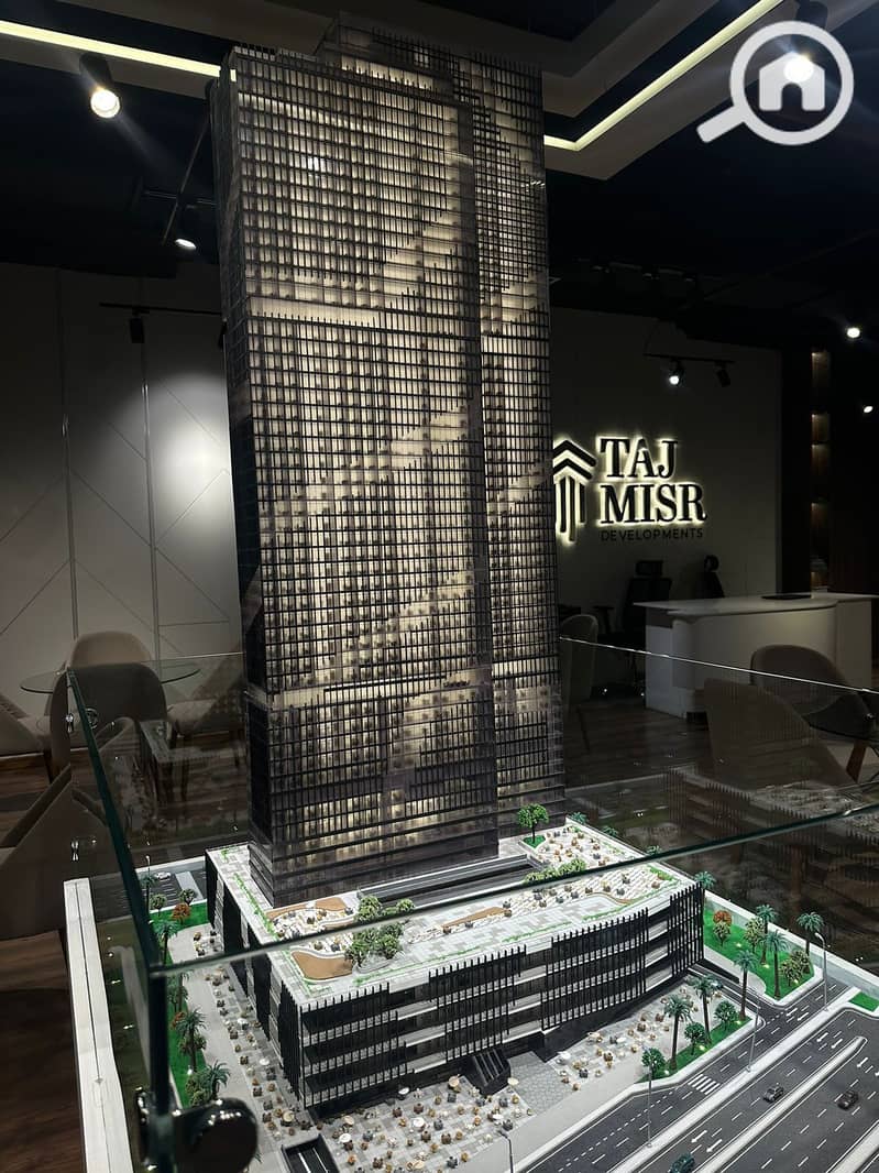 8 WhatsApp Image 2025-12-21 at 11.44. 45 AM. jpeg