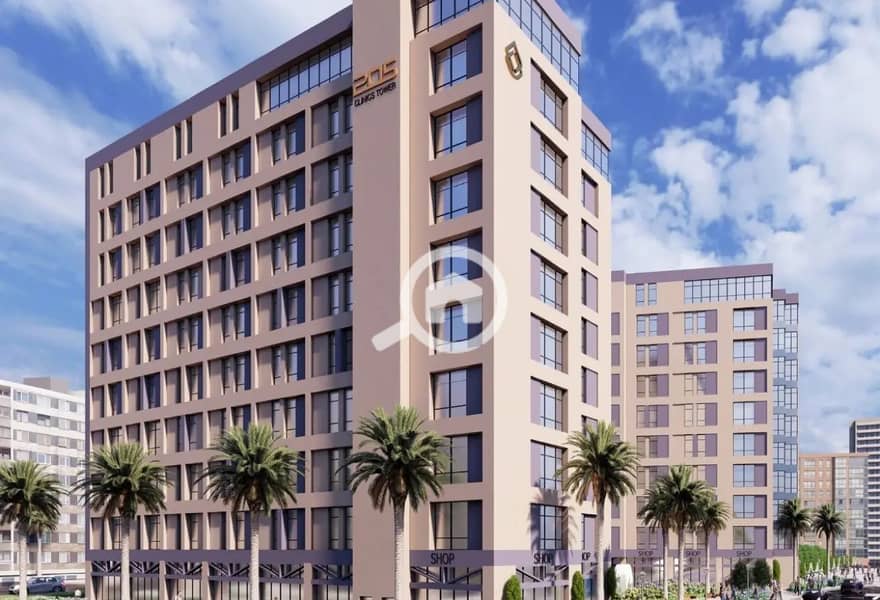 2 WhatsApp Image 2025-12-24 at 2.08. 20 PM. jpeg