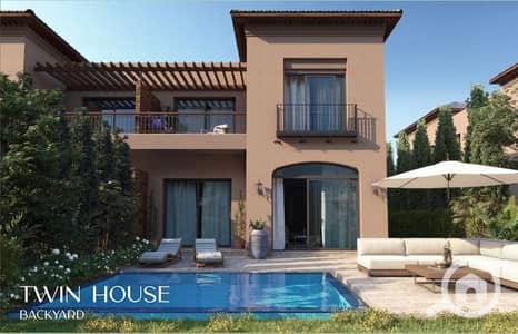 Studio for Sale in Sheikh Zayed, Giza - WhatsApp Image 2025-12-24 at 4.13. 11 PM. jpeg