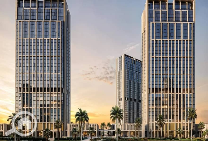 5 WhatsApp Image 2025-12-24 at 2.08. 24 PM. jpeg