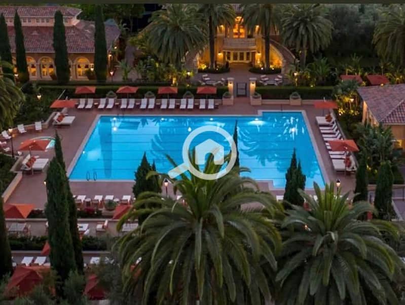 2 WhatsApp Image 2025-12-24 at 4.13. 12 PM (1). jpeg