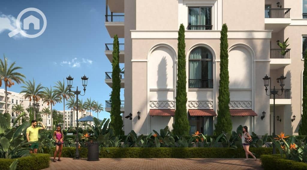 9 WhatsApp Image 2025-12-24 at 4.13. 15 PM. jpeg