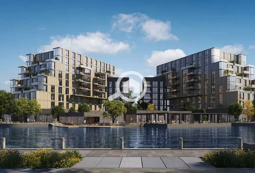 16 WhatsApp Image 2025-12-24 at 2.08. 38 PM (1). jpeg