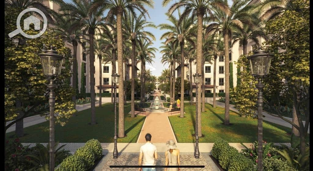 14 WhatsApp Image 2025-12-24 at 4.13. 29 PM. jpeg