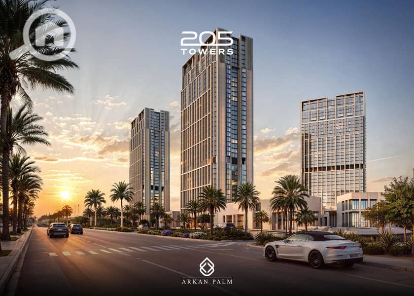 5 WhatsApp Image 2025-12-24 at 2.08. 23 PM. jpeg