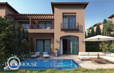 3 Bedroom Apartment for Sale in Sheikh Zayed, Giza - WhatsApp Image 2025-12-24 at 4.13. 11 PM. jpeg