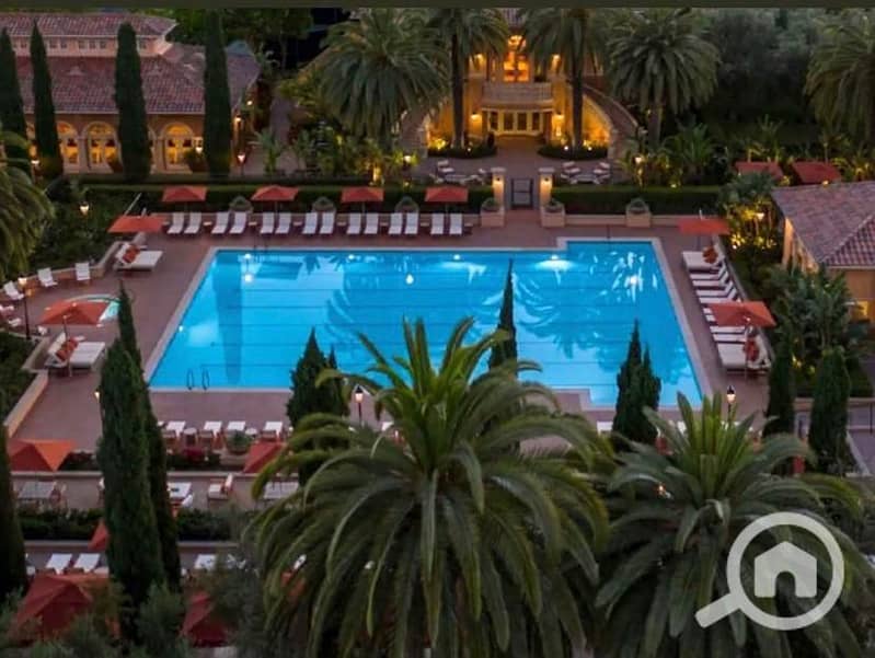 2 WhatsApp Image 2025-12-24 at 4.13. 12 PM (1). jpeg