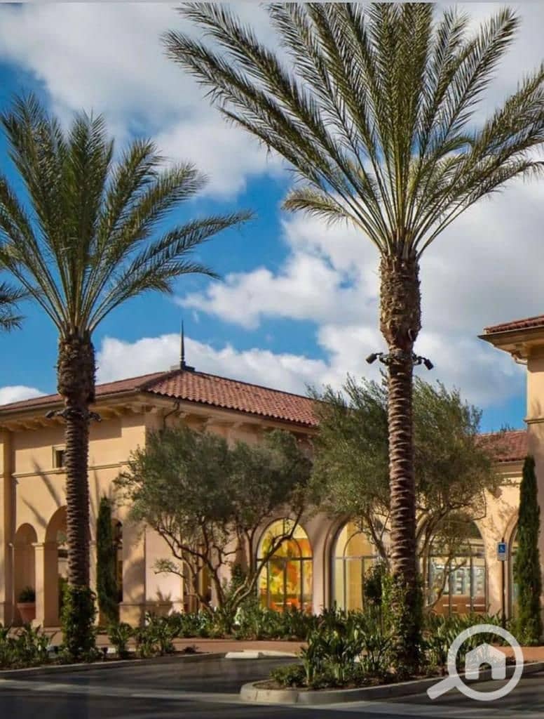 7 WhatsApp Image 2025-12-24 at 4.13. 14 PM. jpeg