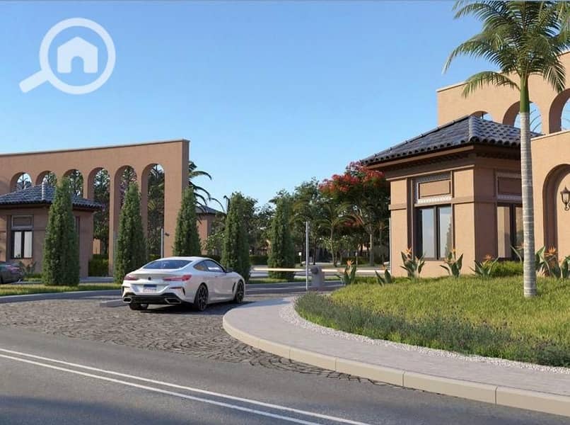 10 WhatsApp Image 2025-12-24 at 4.13. 27 PM. jpeg