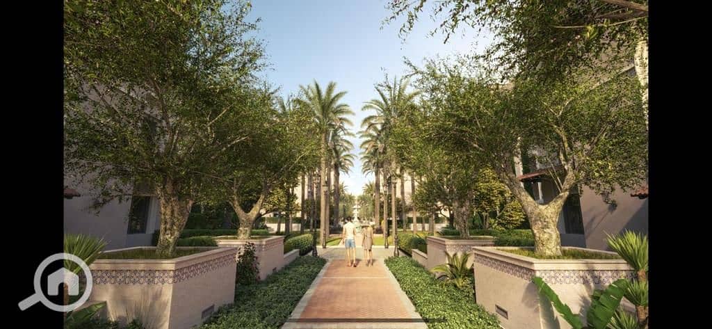 11 WhatsApp Image 2025-12-24 at 4.13. 28 PM (1). jpeg