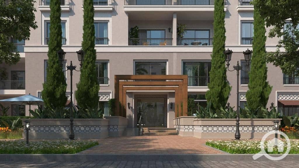 12 WhatsApp Image 2025-12-24 at 4.13. 28 PM. jpeg