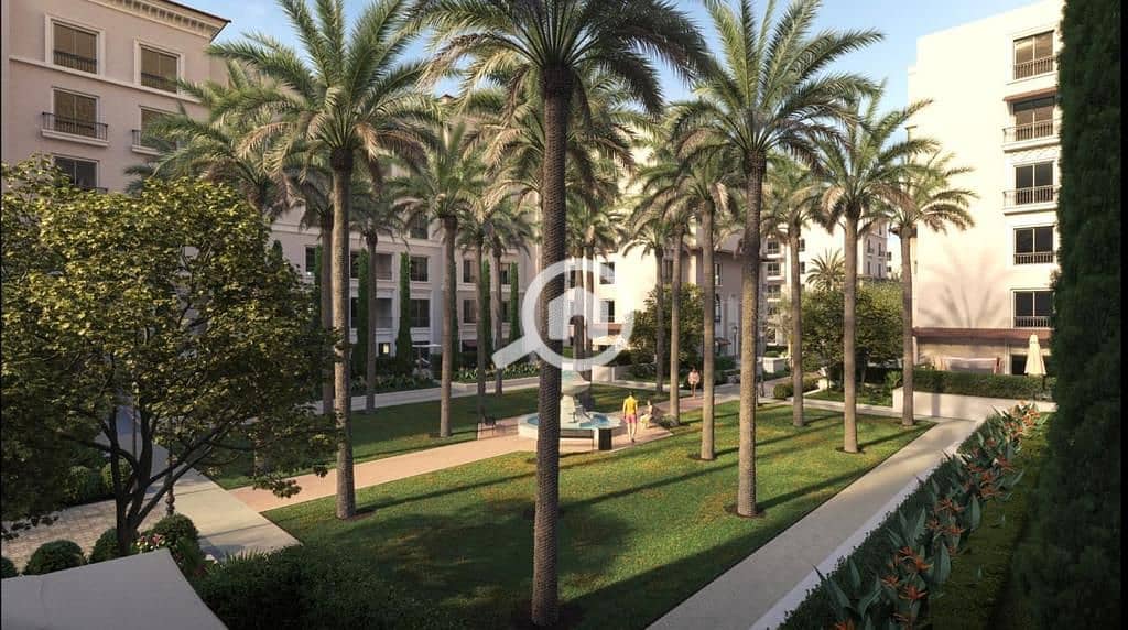 13 WhatsApp Image 2025-12-24 at 4.13. 29 PM (1). jpeg