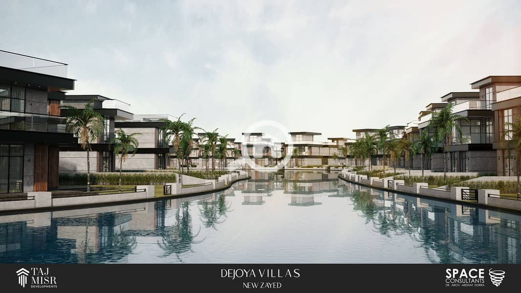 2 WhatsApp Image 2025-12-21 at 1.02. 52 PM (1). jpeg