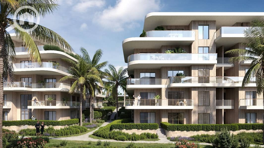 8 WhatsApp Image 2025-12-25 at 11.37. 18 AM (3). jpeg