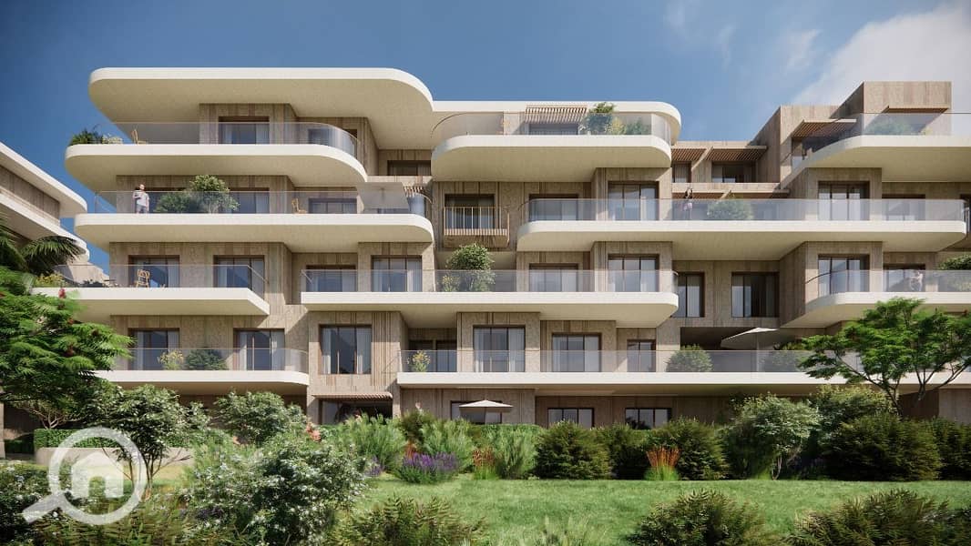 9 WhatsApp Image 2025-12-25 at 11.37. 19 AM (1). jpeg