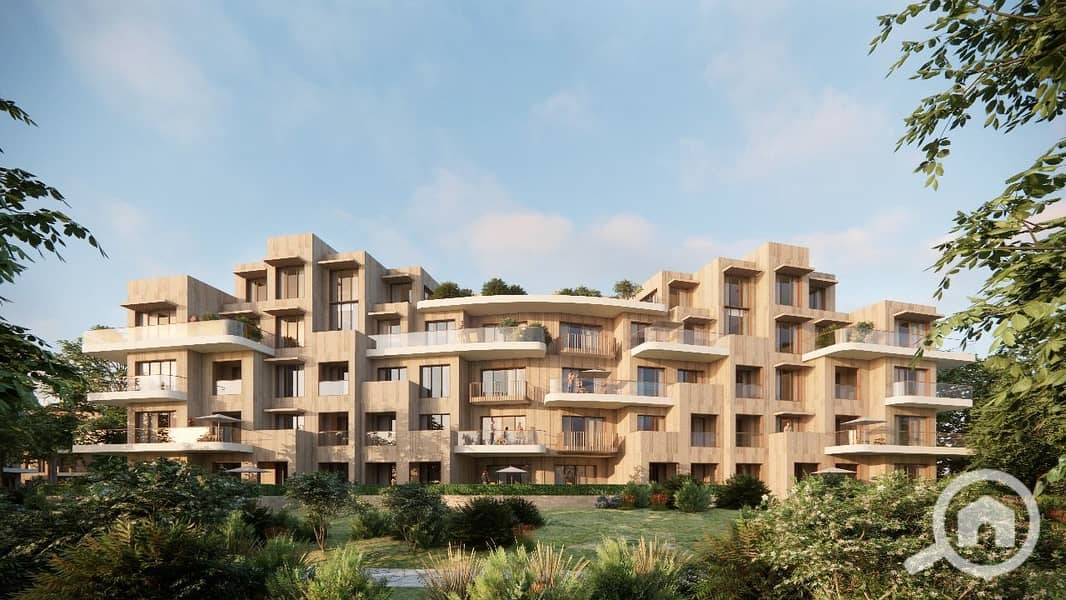 10 WhatsApp Image 2025-12-25 at 11.37. 19 AM (2). jpeg