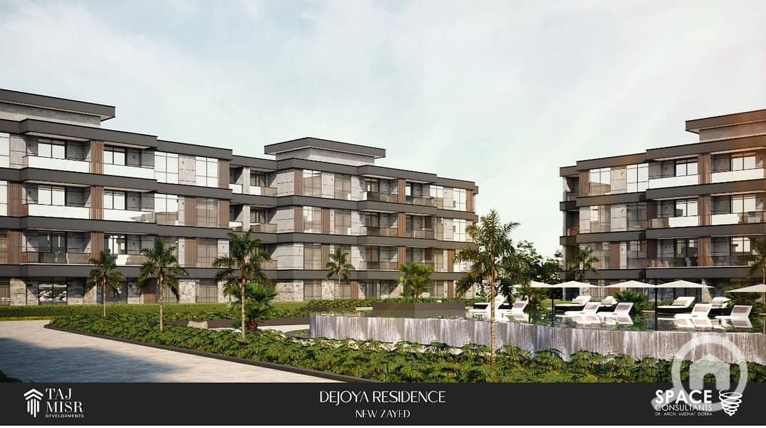 6 WhatsApp Image 2025-12-21 at 1.02. 56 PM. jpeg