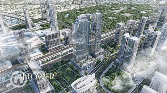 Office for Sale in New Capital City, Cairo - WhatsApp Image 2025-12-21 at 11.44. 46 AM (4). jpeg Office for Sale in New Capital City, Cairo - WhatsApp Image 2025-12-21 at 11.44. 46 AM (4). jpeg