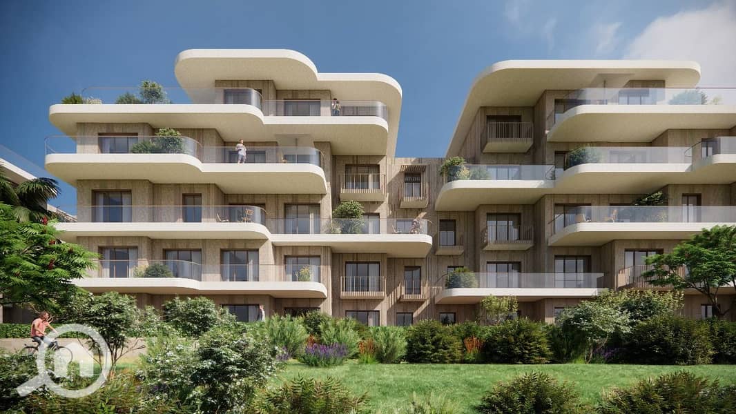 12 WhatsApp Image 2025-12-25 at 11.37. 20 AM (1). jpeg