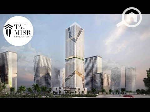 9 WhatsApp Image 2025-12-21 at 11.44. 46 AM (1). jpeg