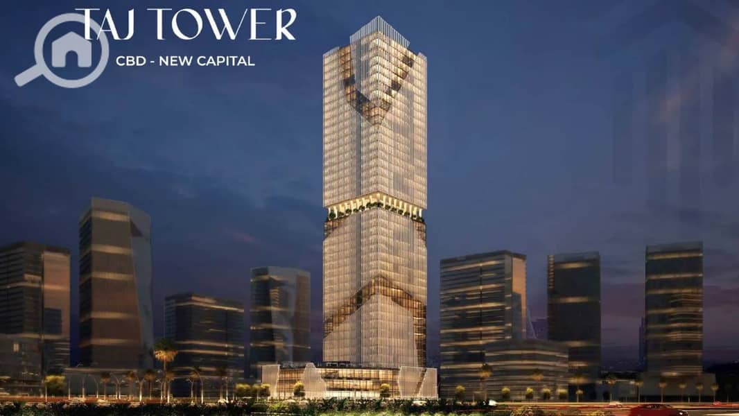 11 WhatsApp Image 2025-12-21 at 11.44. 46 AM (2). jpeg