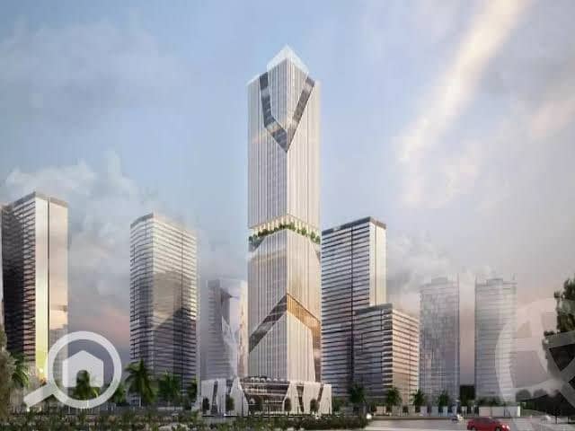 12 WhatsApp Image 2025-12-21 at 11.44. 46 AM (3). jpeg