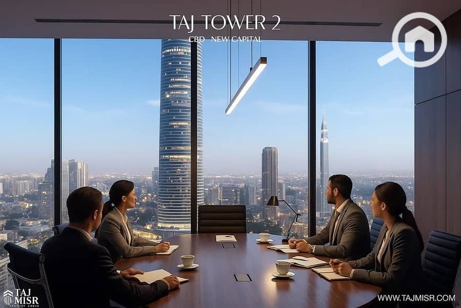 14 WhatsApp Image 2025-12-21 at 11.44. 47 AM. jpeg