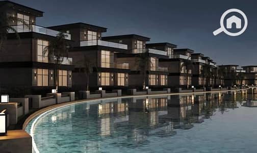 شقة 2 غرفة نوم للبيع في الشيخ زايد، الجيزة - WhatsApp Image 2025-12-21 at 1.02. 49 PM. jpeg