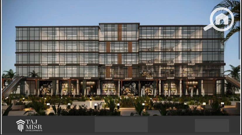 3 WhatsApp Image 2025-12-22 at 2.35. 41 PM (1). jpeg