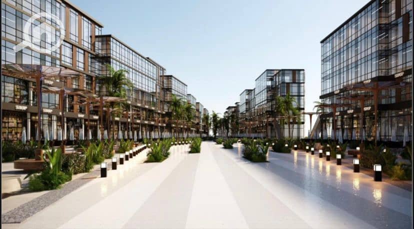 4 WhatsApp Image 2025-12-22 at 2.35. 41 PM (2). jpeg