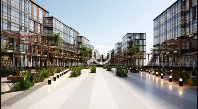 3 WhatsApp Image 2025-12-22 at 2.35. 41 PM (2). jpeg