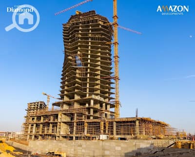 Office for Sale in New Capital City, Cairo - WhatsApp Image 2025-12-23 at 11.18. 17 AM. jpeg Office for Sale in New Capital City, Cairo - WhatsApp Image 2025-12-23 at 11.18. 17 AM. jpeg